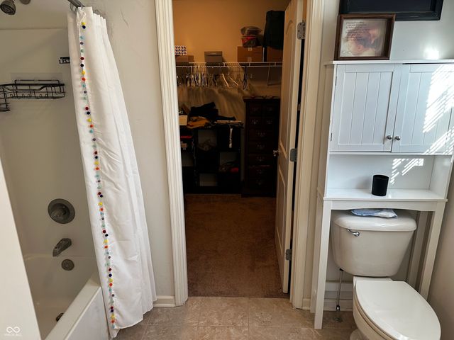 1685 Fair Weather Drive, Pendleton, IN 46064