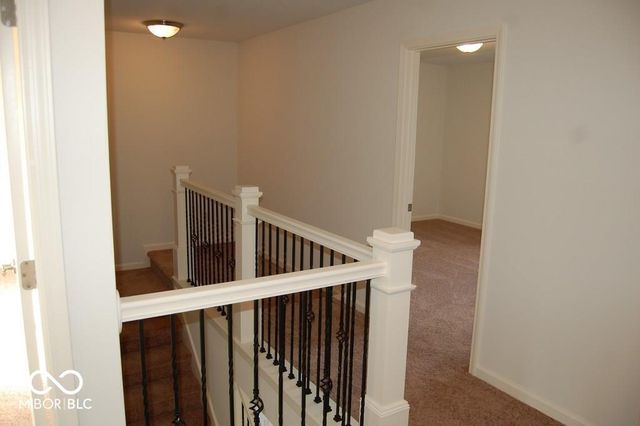 1685 Fair Weather Drive, Pendleton, IN 46064