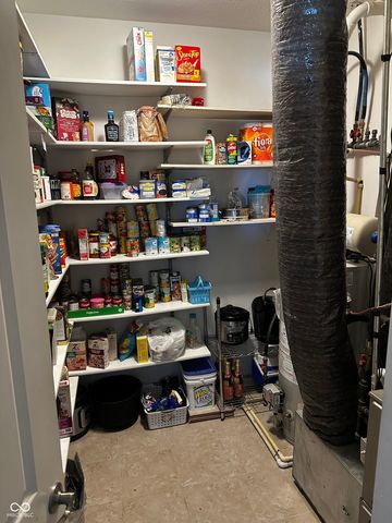 1685 Fair Weather Drive, Pendleton, IN 46064