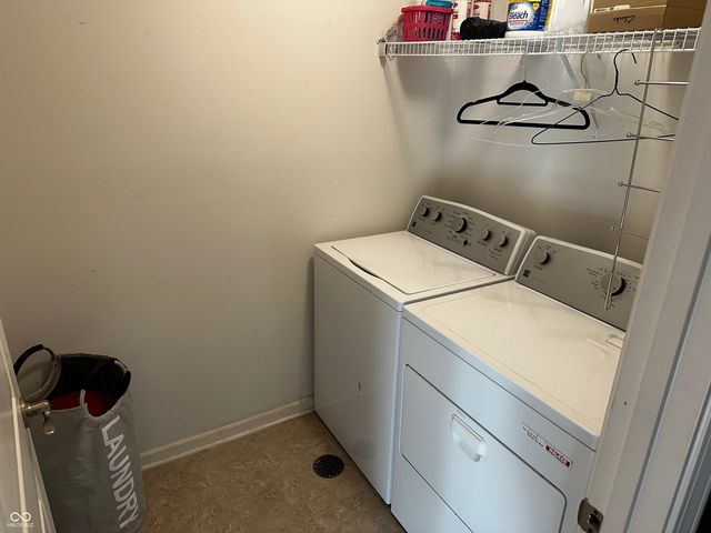 1685 Fair Weather Drive, Pendleton, IN 46064