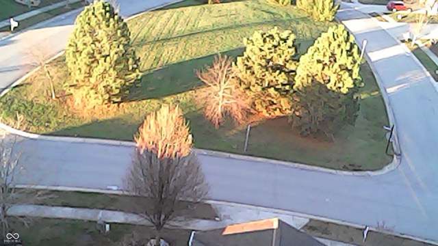 1685 Fair Weather Drive, Pendleton, IN 46064