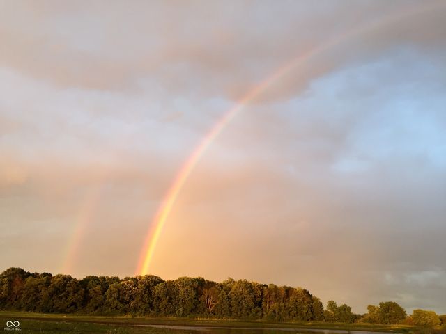 1685 Fair Weather Drive, Pendleton, IN 46064