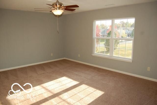 1685 Fair Weather Drive, Pendleton, IN 46064