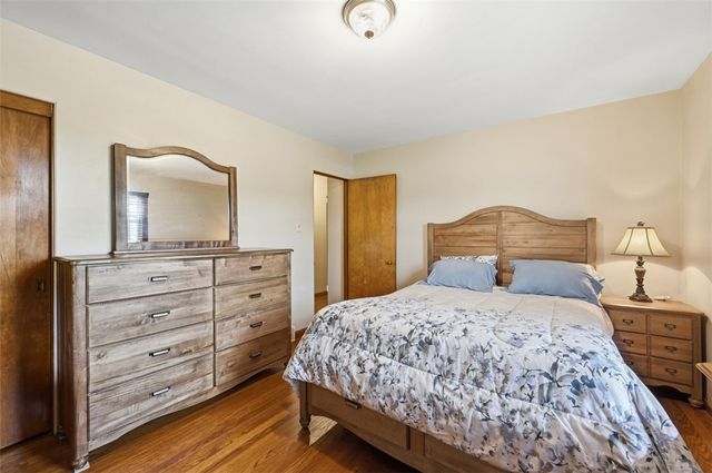 2207 Ridgevue Ave, Aliquippa, PA 15001