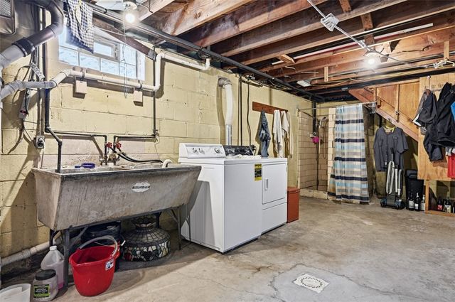 2207 Ridgevue Ave, Aliquippa, PA 15001