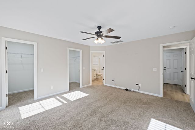 485 Jefferson, Coatesville, IN 46121