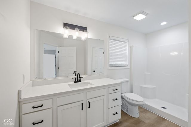 485 Jefferson, Coatesville, IN 46121