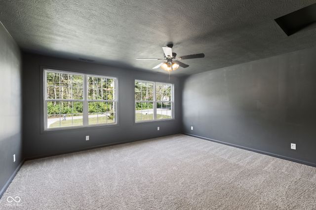 485 Jefferson, Coatesville, IN 46121