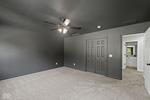 485 Jefferson, Coatesville, IN 46121