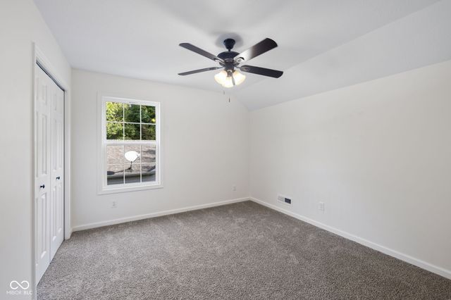 485 Jefferson, Coatesville, IN 46121