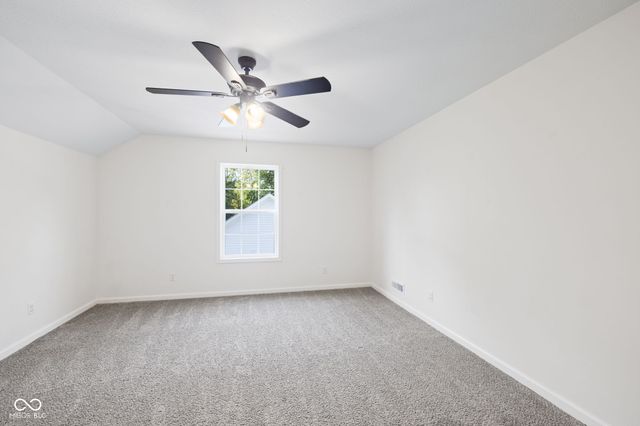 485 Jefferson, Coatesville, IN 46121