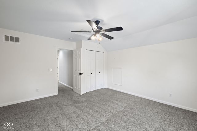 485 Jefferson, Coatesville, IN 46121