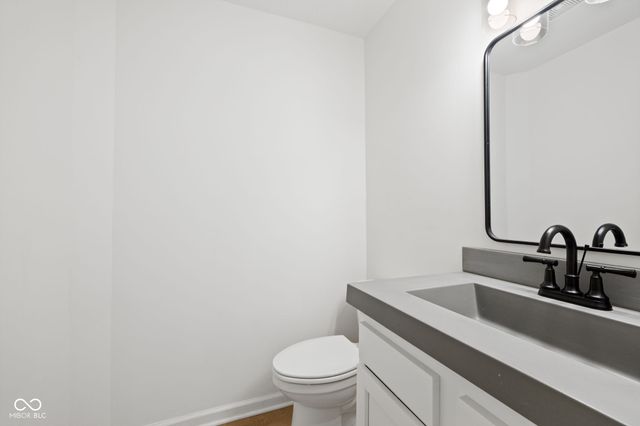 485 Jefferson, Coatesville, IN 46121