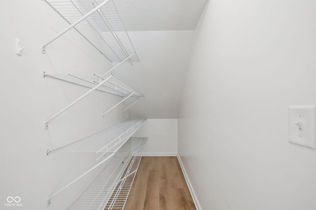 485 Jefferson, Coatesville, IN 46121