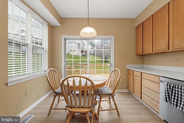 140 DISNEY CT, Owings Mills, MD 21117