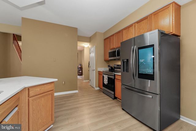 140 DISNEY CT, Owings Mills, MD 21117