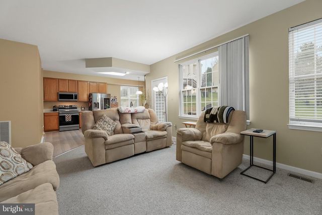 140 DISNEY CT, Owings Mills, MD 21117