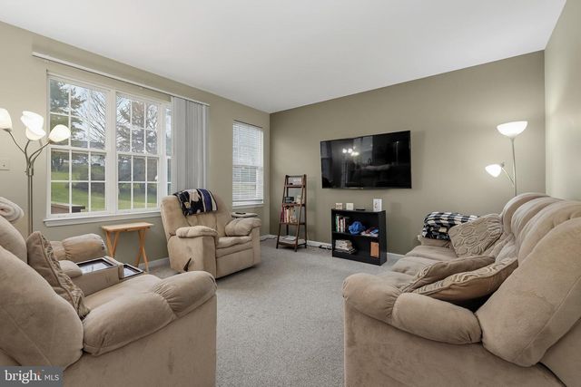 140 DISNEY CT, Owings Mills, MD 21117