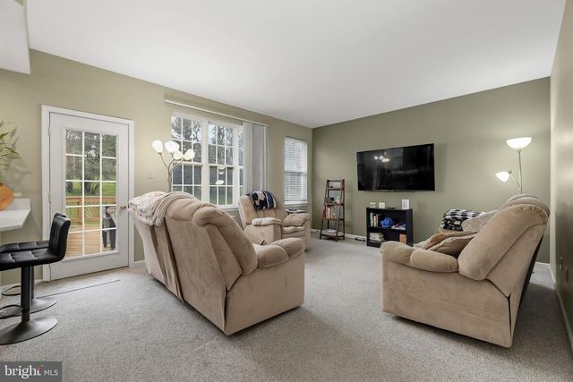 140 DISNEY CT, Owings Mills, MD 21117