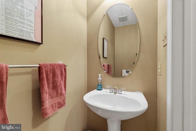 140 DISNEY CT, Owings Mills, MD 21117