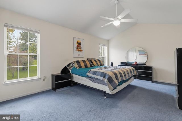 140 DISNEY CT, Owings Mills, MD 21117