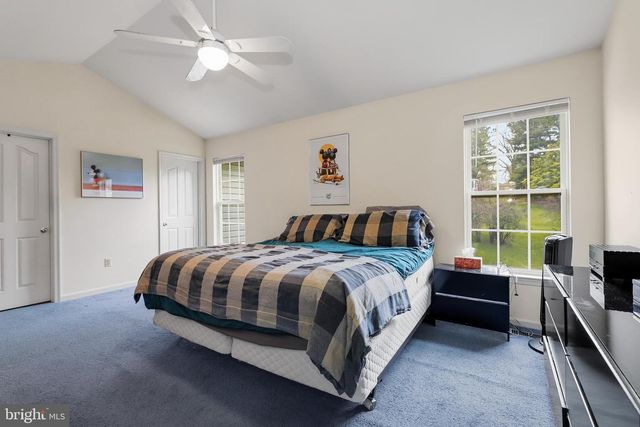 140 DISNEY CT, Owings Mills, MD 21117