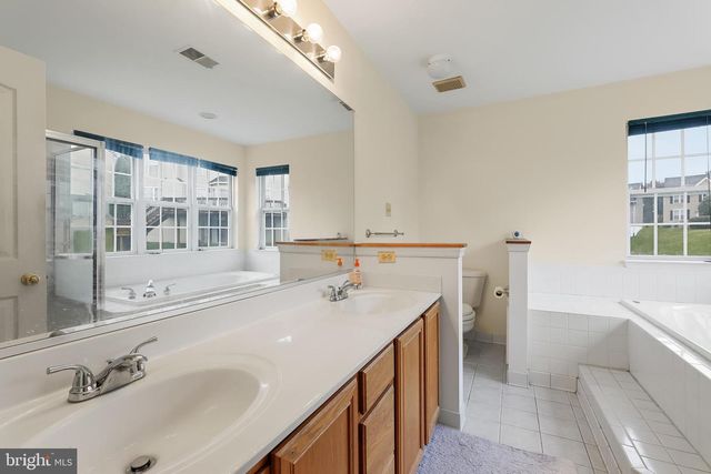 140 DISNEY CT, Owings Mills, MD 21117