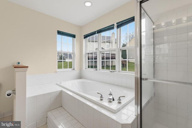 140 DISNEY CT, Owings Mills, MD 21117