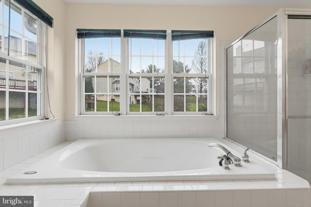 140 DISNEY CT, Owings Mills, MD 21117