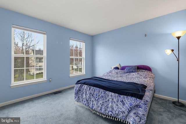 140 DISNEY CT, Owings Mills, MD 21117