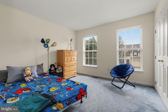 140 DISNEY CT, Owings Mills, MD 21117