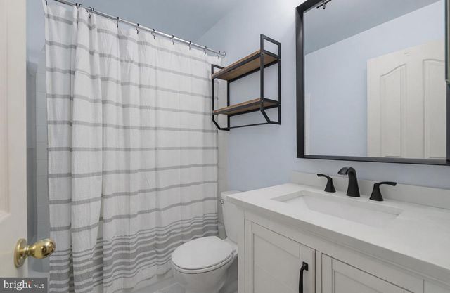 140 DISNEY CT, Owings Mills, MD 21117