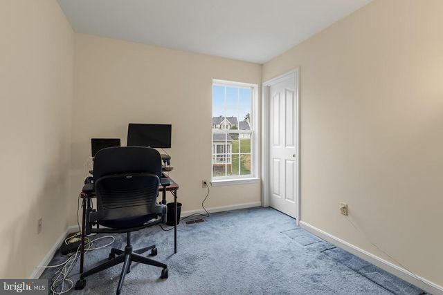 140 DISNEY CT, Owings Mills, MD 21117