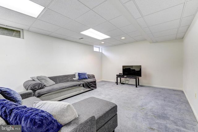 140 DISNEY CT, Owings Mills, MD 21117
