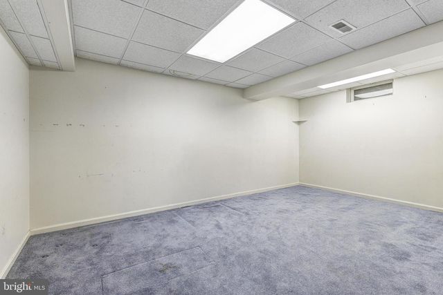 140 DISNEY CT, Owings Mills, MD 21117