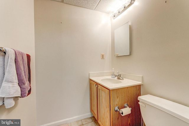 140 DISNEY CT, Owings Mills, MD 21117