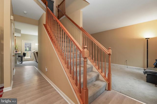 140 DISNEY CT, Owings Mills, MD 21117
