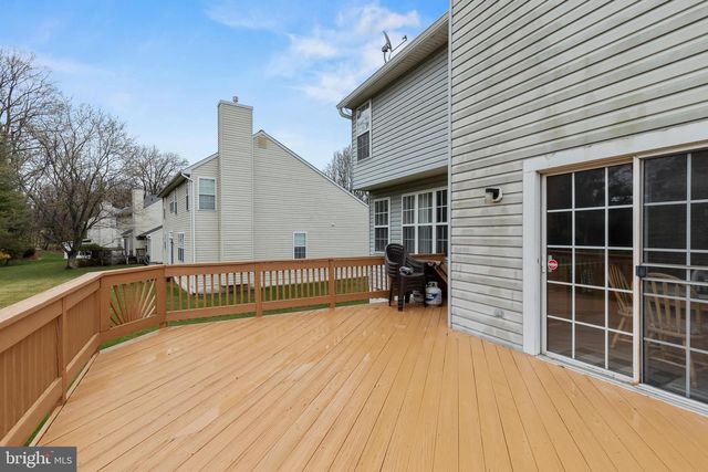 140 DISNEY CT, Owings Mills, MD 21117