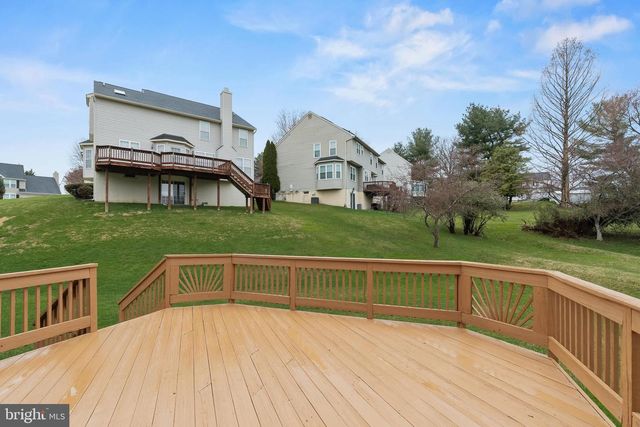 140 DISNEY CT, Owings Mills, MD 21117