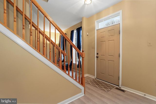 140 DISNEY CT, Owings Mills, MD 21117