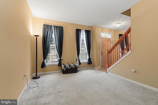140 DISNEY CT, Owings Mills, MD 21117