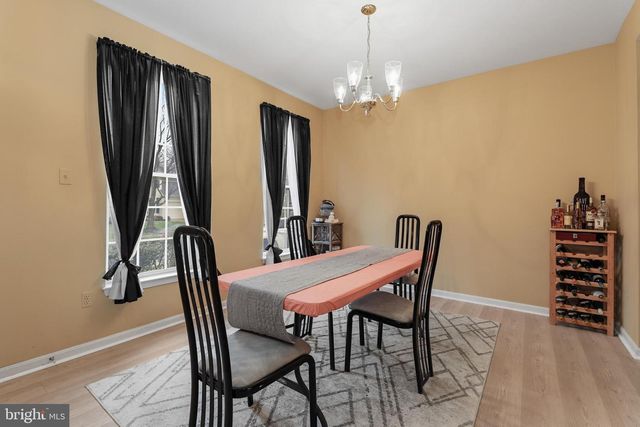 140 DISNEY CT, Owings Mills, MD 21117