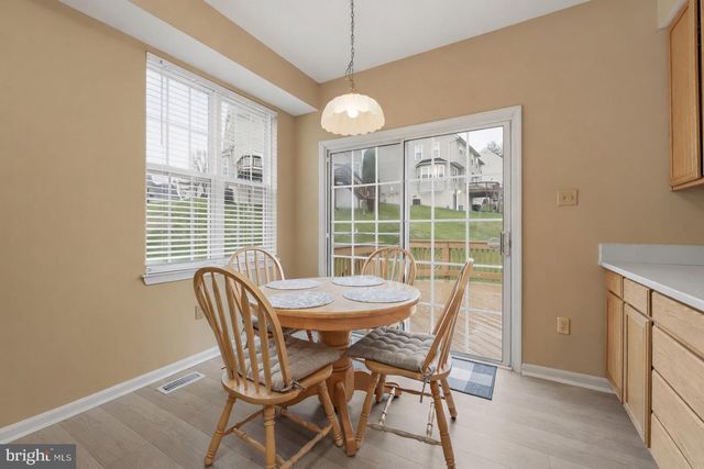 140 DISNEY CT, Owings Mills, MD 21117