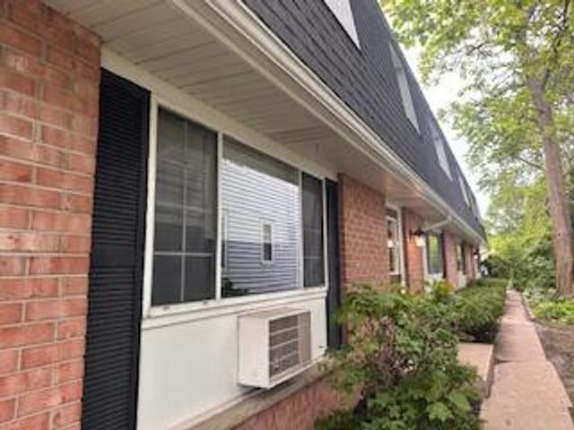 201 N Chicago AVENUE, South Milwaukee, WI 53172