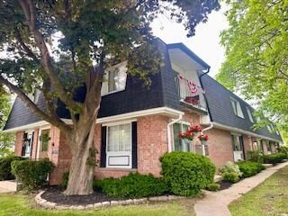 201 N Chicago AVENUE, South Milwaukee, WI 53172