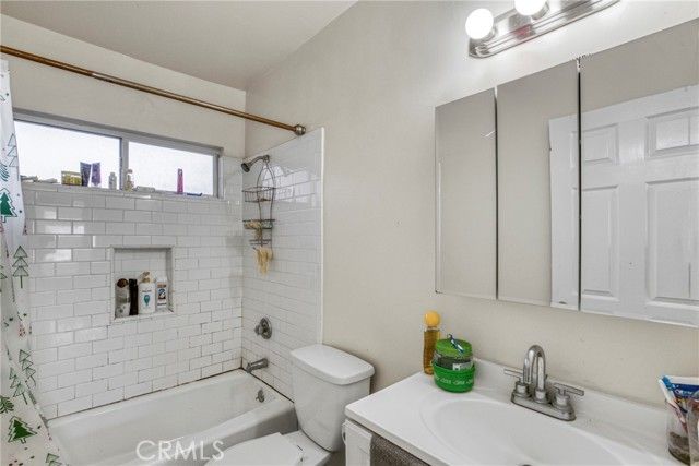 6339 Morse, North Hollywood (los Angeles), CA 91606