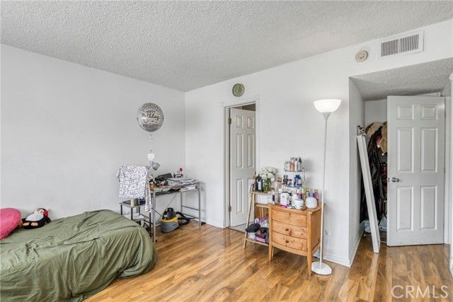 6339 Morse, North Hollywood (los Angeles), CA 91606