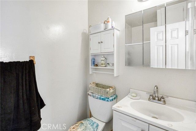 6339 Morse, North Hollywood (los Angeles), CA 91606