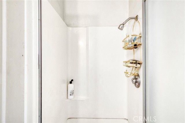 6339 Morse, North Hollywood (los Angeles), CA 91606