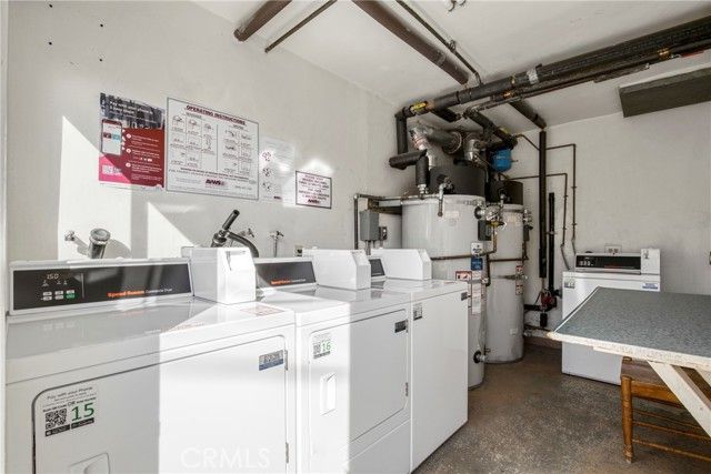 6339 Morse, North Hollywood (los Angeles), CA 91606